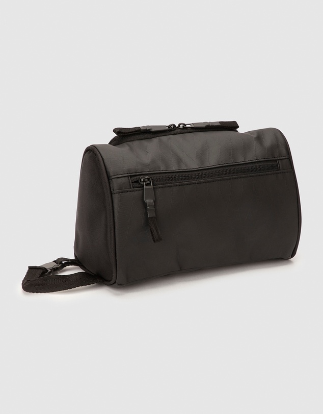 Volcom - Tristone Dopp Toiletry Bag