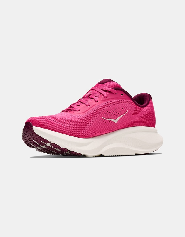 HOKA - Rincon 5 - Women's