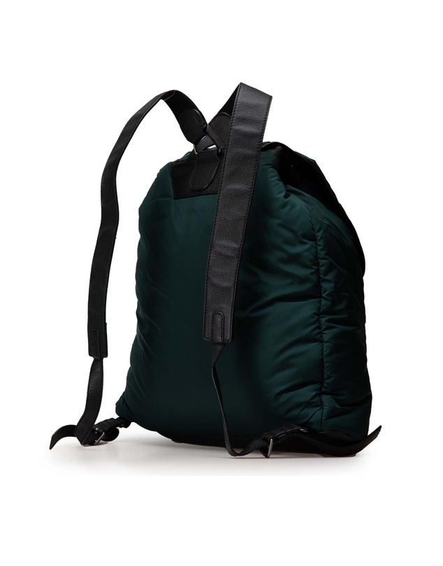 Pre-Loved by Azura Reborn - Pre-Loved balenciaga Wheel Backpack XS
