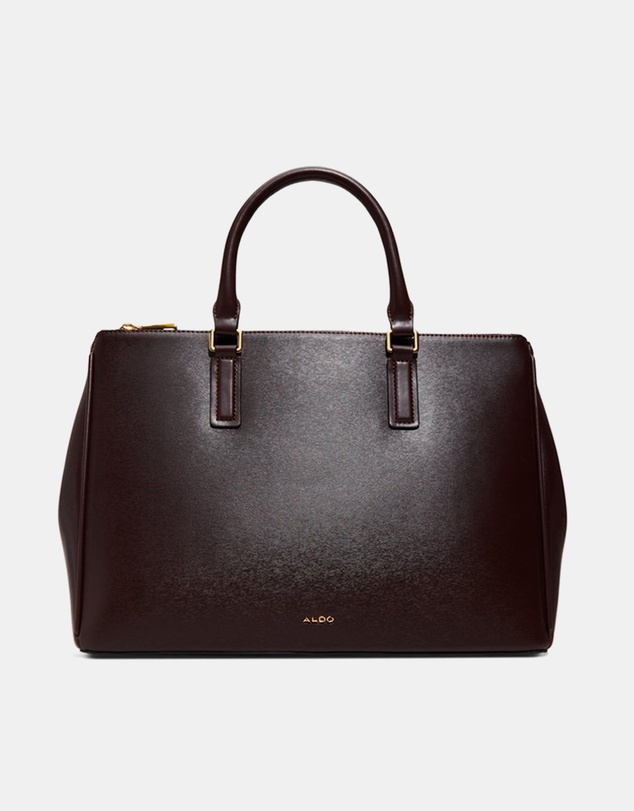 ALDO - Katheryn Tote Bag