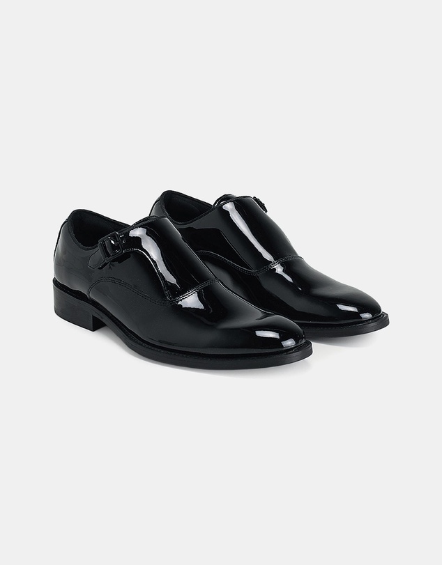 ALDO - Bejamin Dress Shoes