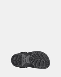 Crocs - Classic Clog Infant