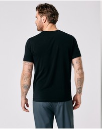 Vuori - Tuvalu Tee