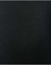 Abelard - Textured Silk Formal Tie