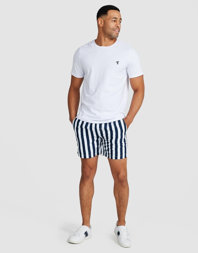 Vacay Swimwear - Oslo Swim Shorts