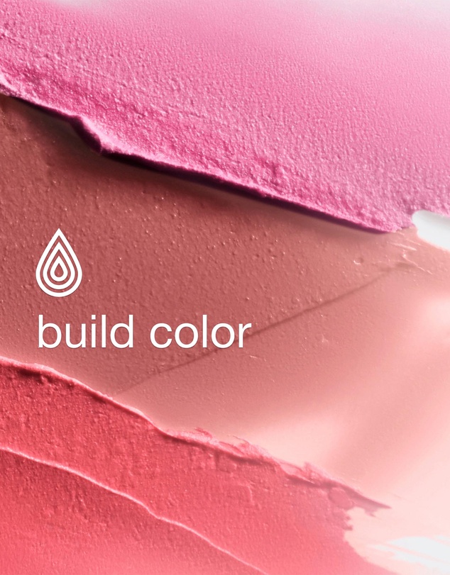 Clinique - Chubby Stick Cheek Color Balm