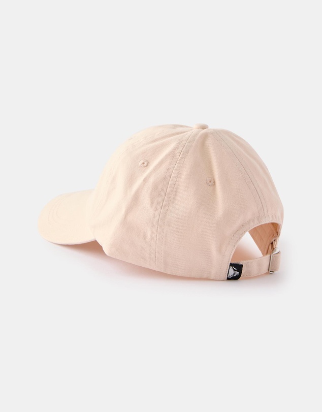 Cotton On Body Active - Club Cap
