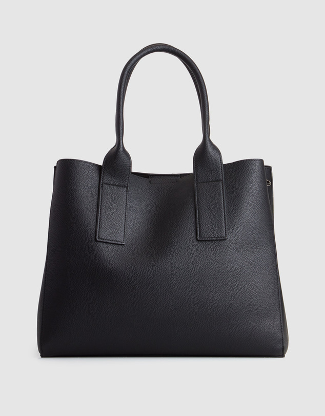 AYA - Juni Carry All Tote Bag