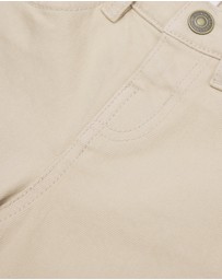 Country Road - Pocket Detail Jean