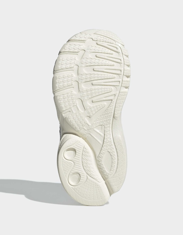 adidas Originals - ADISTAR CONTROL 5 ELASTIC LACE SHOES Infants