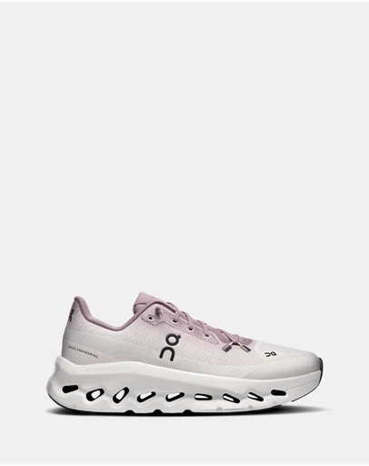 On - Cloudtilt - Women's
