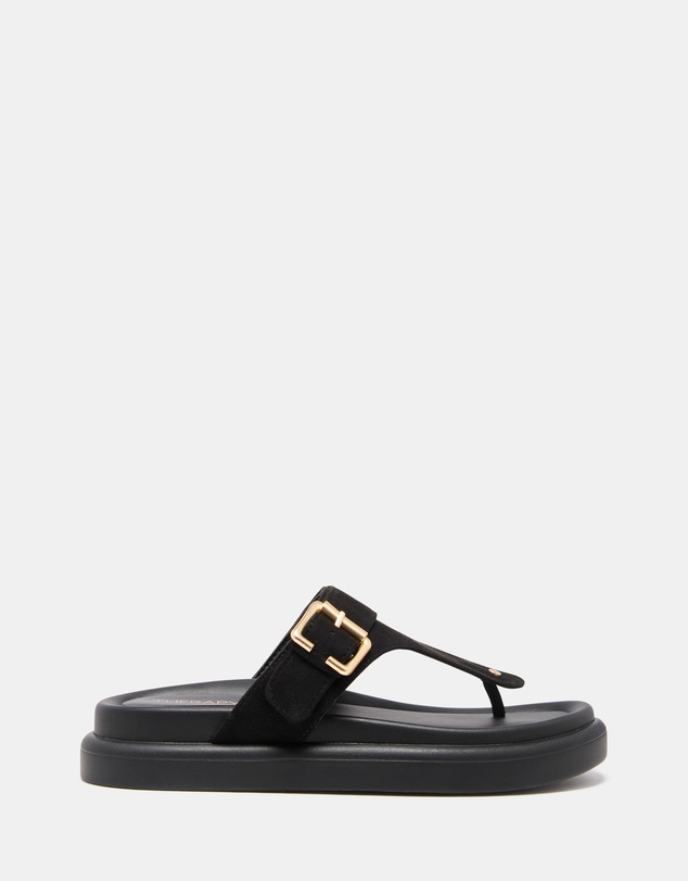 Therapy - Palloma Sandals