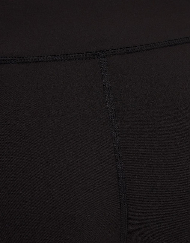 Patagonia - Women's Maipo Shorts - 8