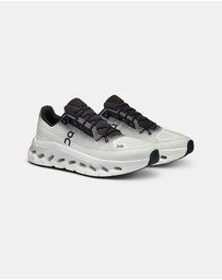 On - Cloudtilt - Men's