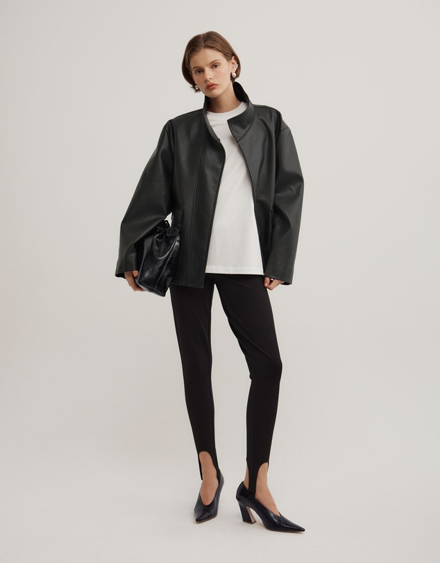 Witchery - Boyfriend T-shirt 2.0