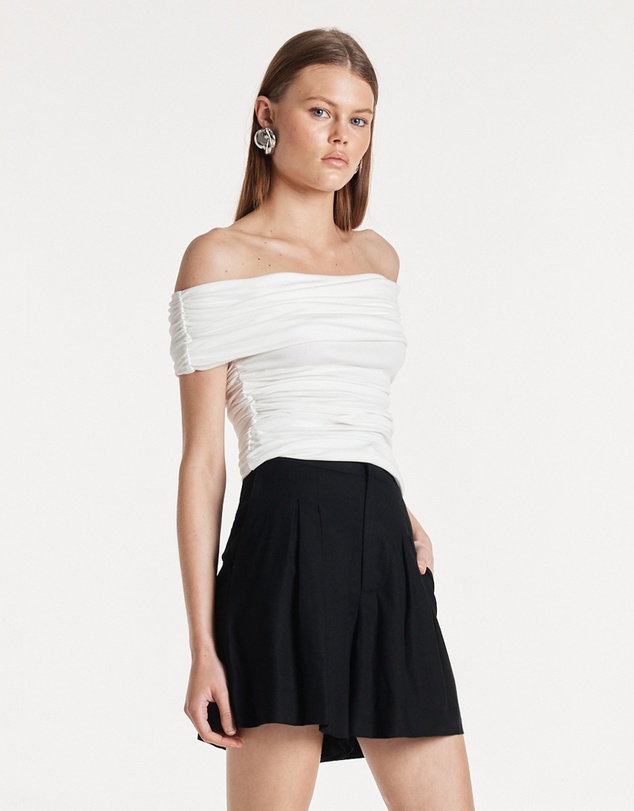 Madison The Label - Ester Top