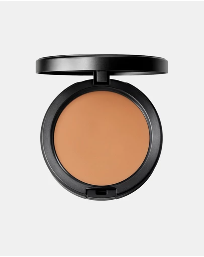 MAC - Studio Fix Powder Plus Foundation