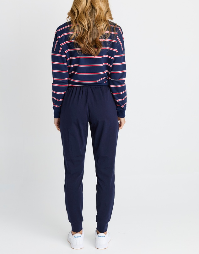 Betty Basics - Heidi Pant