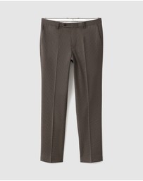 M.N.G - Milan Pants