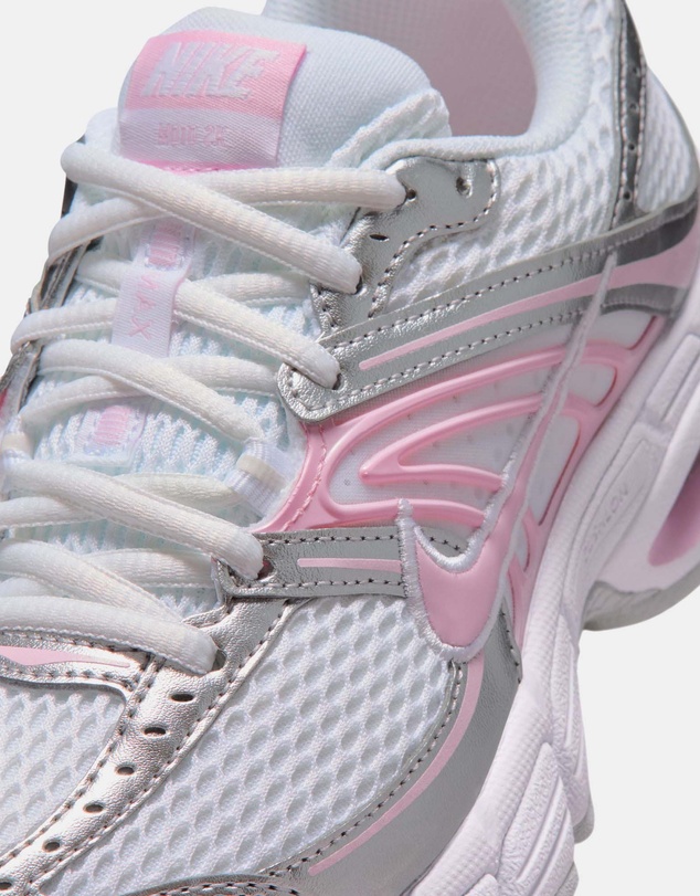Nike - Air Max Moto 2K Grade School