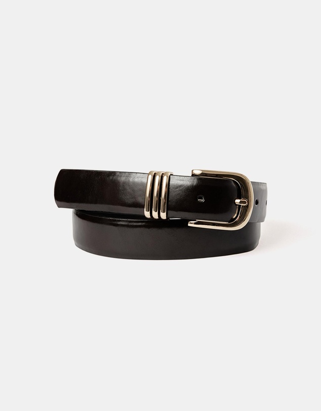 Billini - Geneva Belt