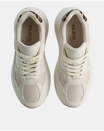 ALDO - Kenbarry Shoes