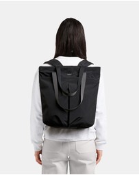 Bellroy - Lite Totepack