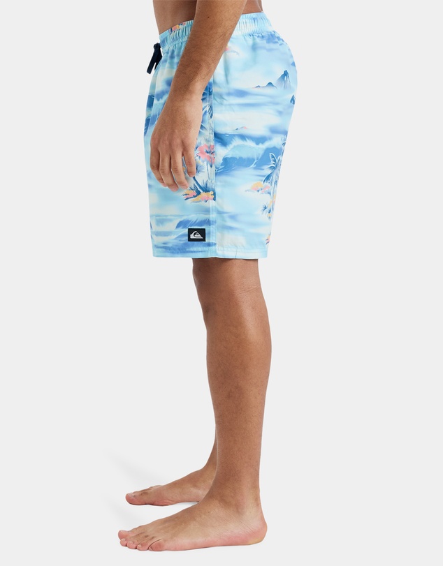 Quiksilver - Mens Everyday 15