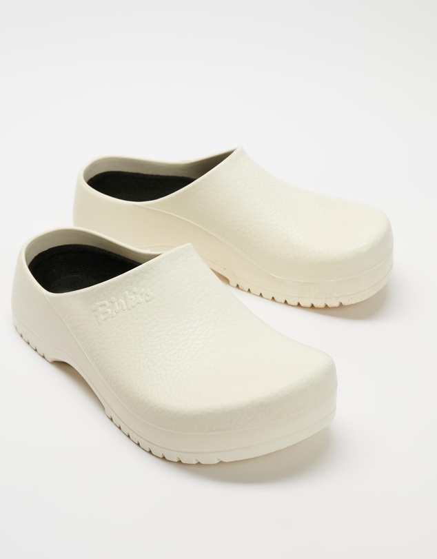 Birkenstock - Super Birki Regular Unisex