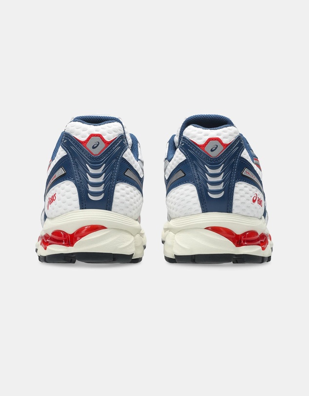 ASICS - GEL-Kayano 12.1 - Unisex
