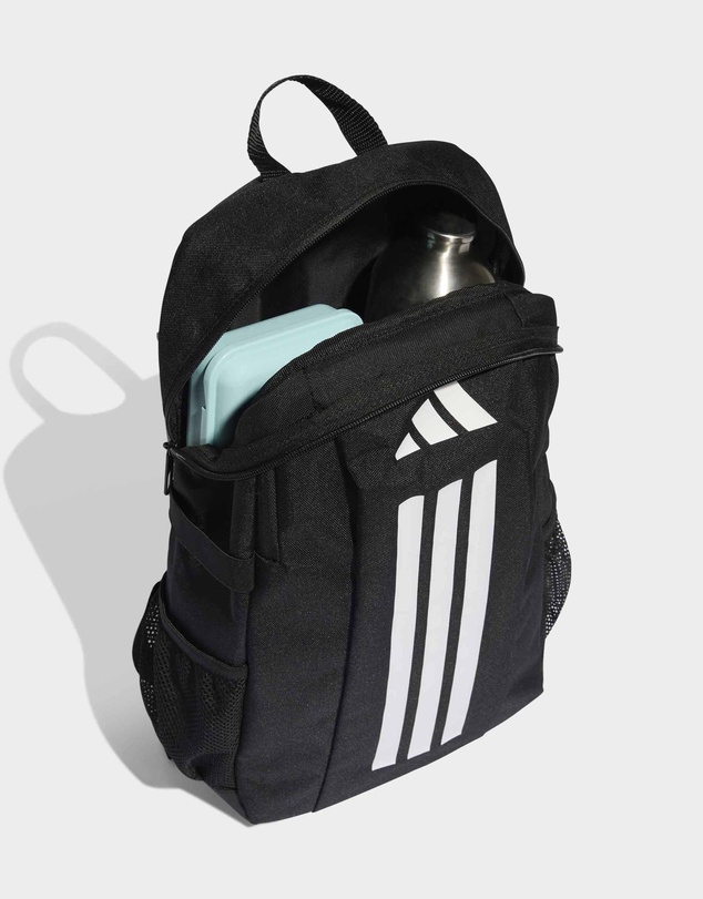 adidas Performance - APWR Backpack Kids