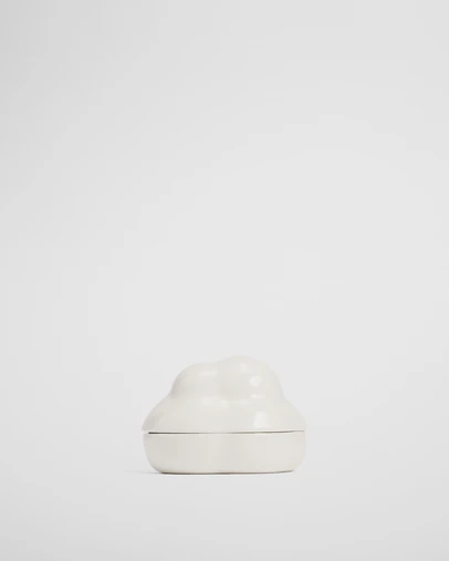 Country Road - Sora Keepsake Box