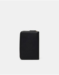MIMCO - Atomic Slim Jewel Case