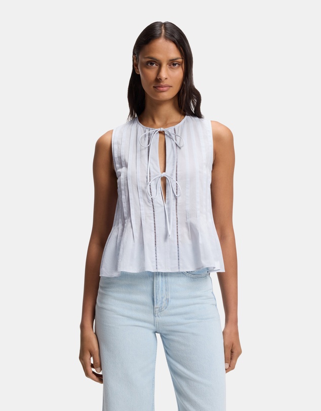 BOSS - C_Ilenna Blouses