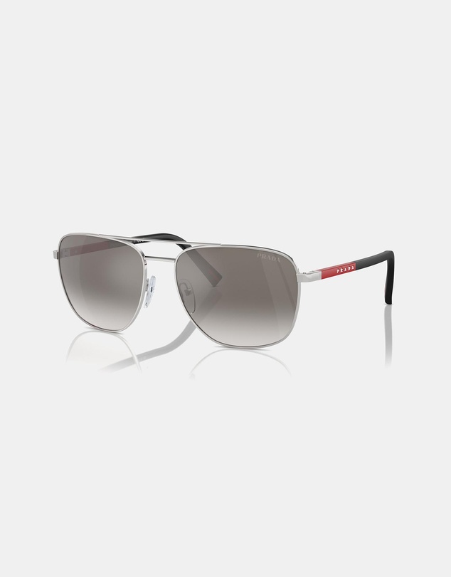 Prada Linea Rossa - PS54ZS