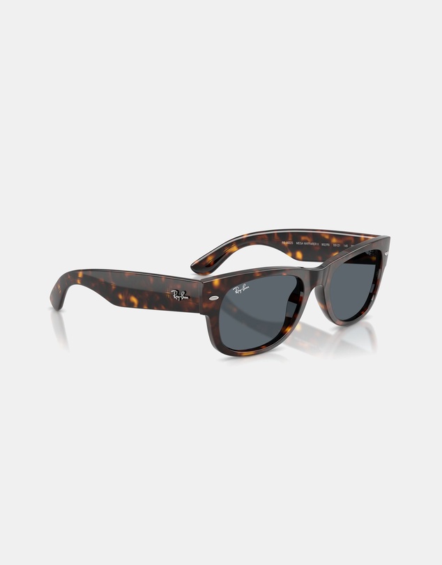 Ray-Ban - 0RB0832S