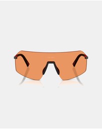 Prada Linea Rossa - 0PS B50S