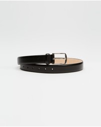 Florsheim - Newman Belt