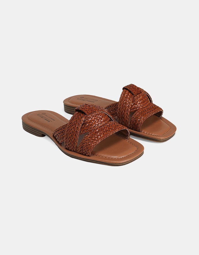 Call It Spring - Paullah Sandals