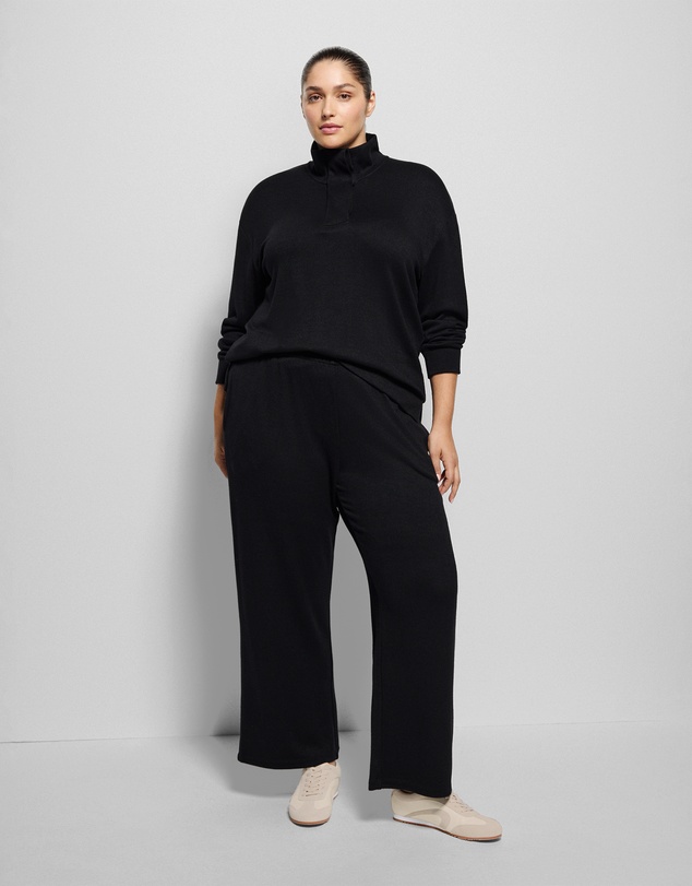 Commonry - Helen Lounge Top