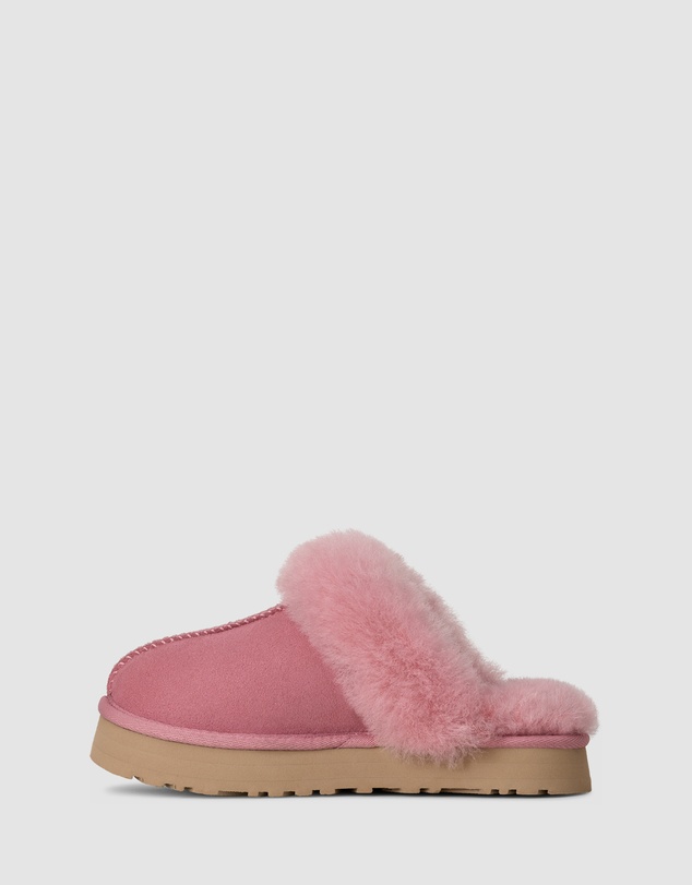 UGG - Disquette Sandals - Kids