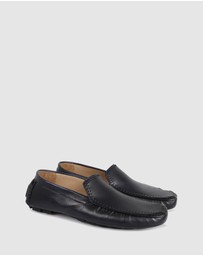 Brando - Drive Driving Shoes