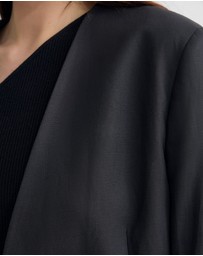 Oxford - Alina Jacket