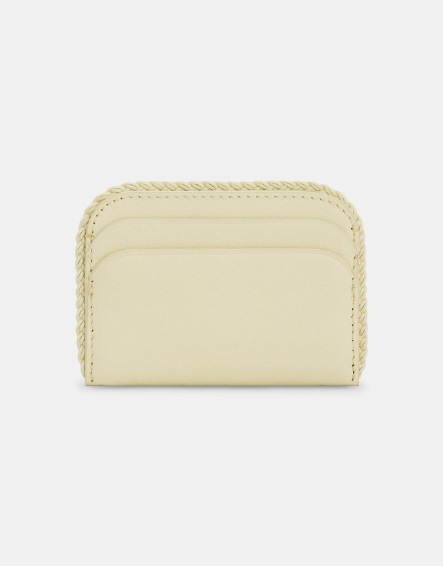 Oroton - Marella CC Sleeve
