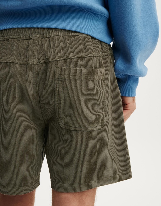 Cotton On - Easy Shorts