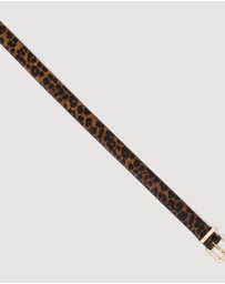 Sandro - La Palais Royal Belt