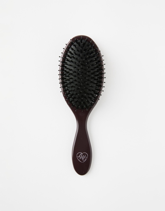 Cotton On Body - Glossy Hairbrush