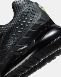 Nike - Air Max Phoenix - Men's