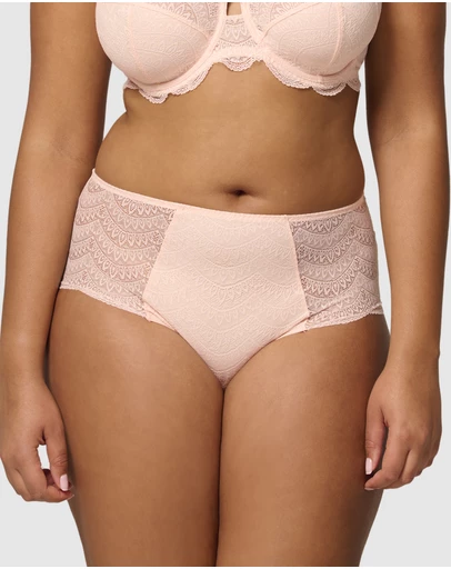 Simone Perele - Karma Culotte Brief