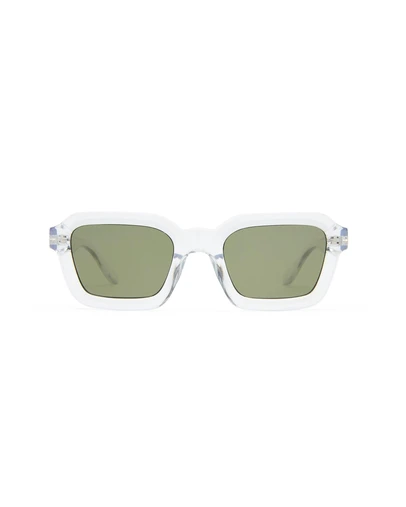 Le Specs - Impossible